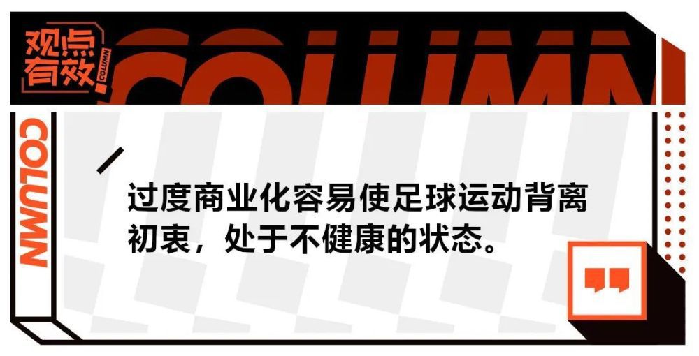 因拍电影而聚齐的家庭成员们，完成了最后的聚会